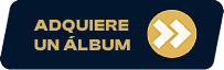 ADQUIERE UN ÁLBUM